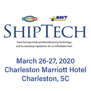 ShipTech 2020